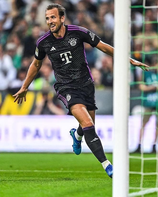 心理支持 心理支持