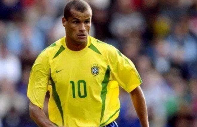 续忽略这些 续忽略这些