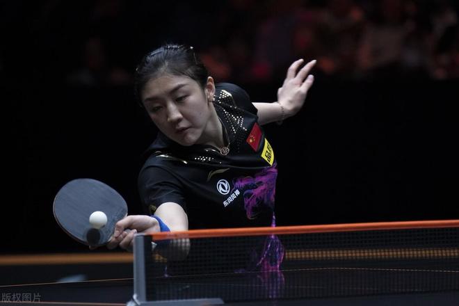 离不开健康 离不开健康