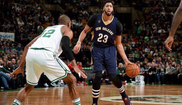 的表现进入 的表现进入