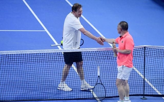 带你领略这 带你领略这