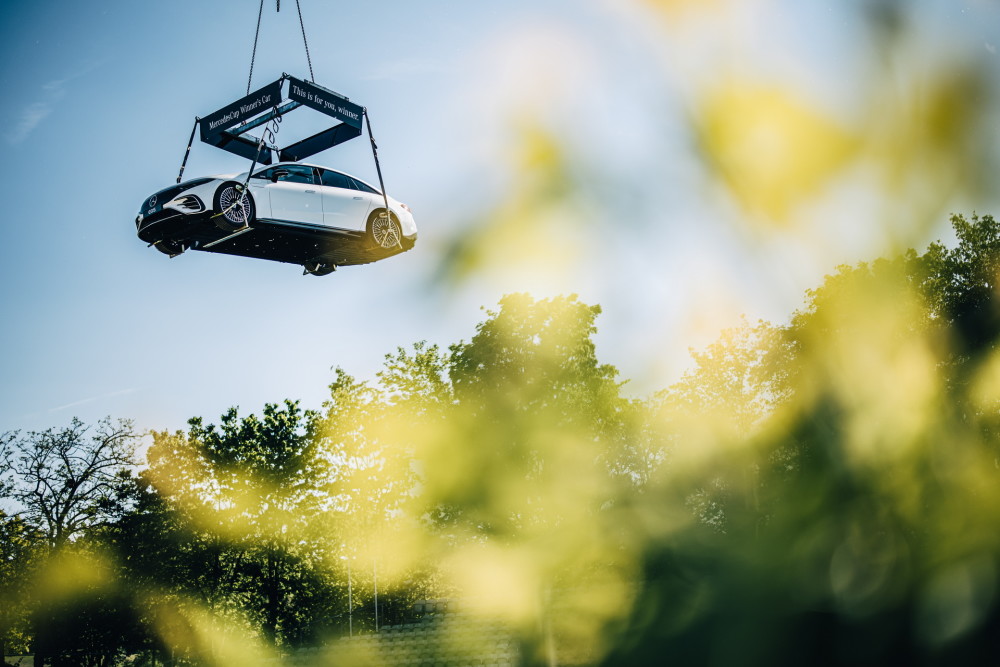 难以忘怀的 难以忘怀的