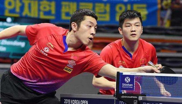 数据并不突 数据并不突