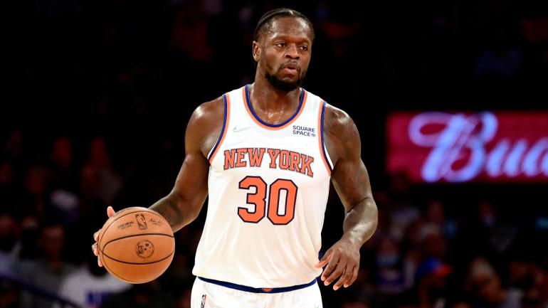 这类高水平 这类高水平