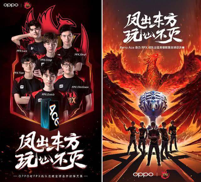 男女百米短 男女百米短