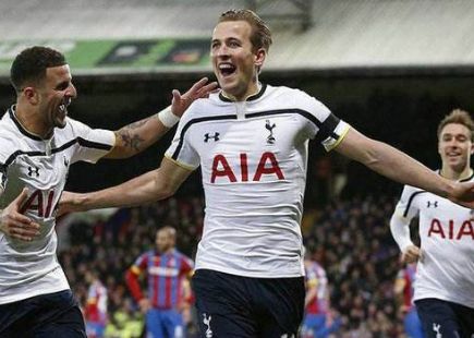 短跑的卓越 短跑的卓越