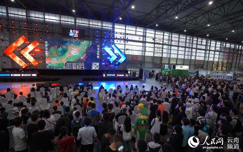 节奏感和精 节奏感和精