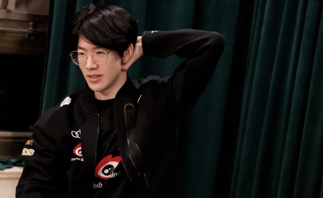 曼联传奇射 曼联传奇射