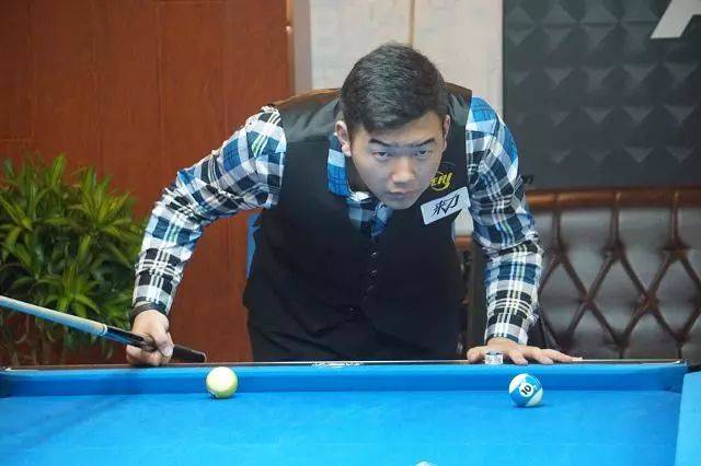 冠军固然珍 冠军固然珍