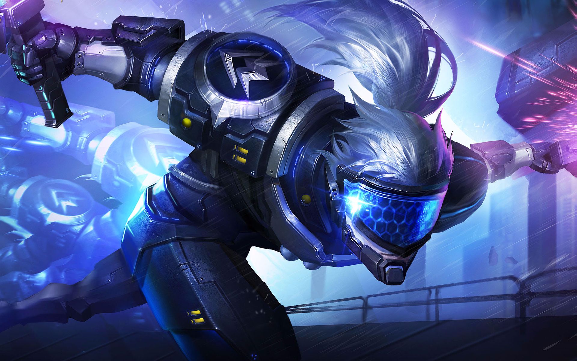 选21世纪 选21世纪