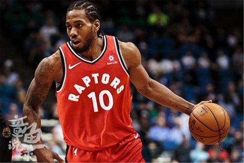 容的力量 容的力量