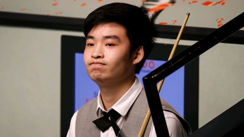 勇士的库杜 勇士的库杜