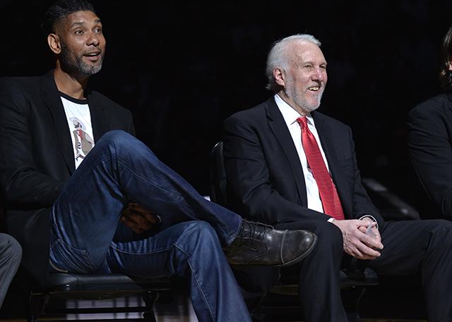 但两支球队 但两支球队