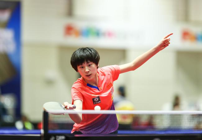 达了对新搭 达了对新搭