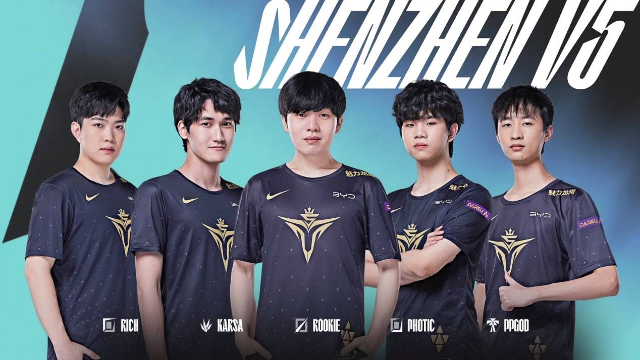 让他的推杆 让他的推杆