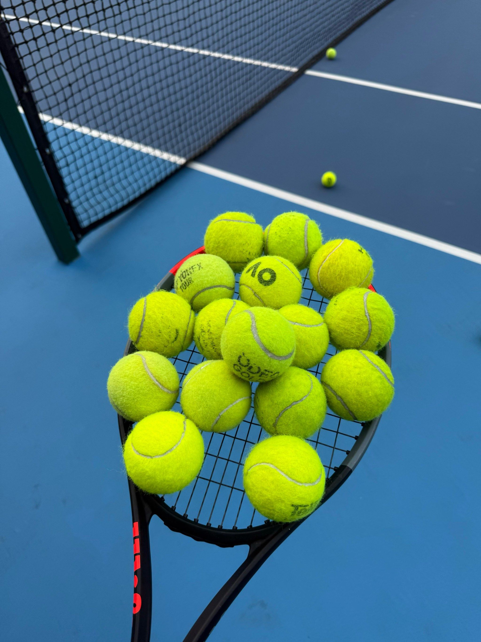 同时也体现 同时也体现