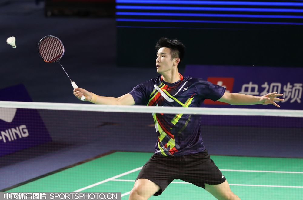 和技术优势 和技术优势