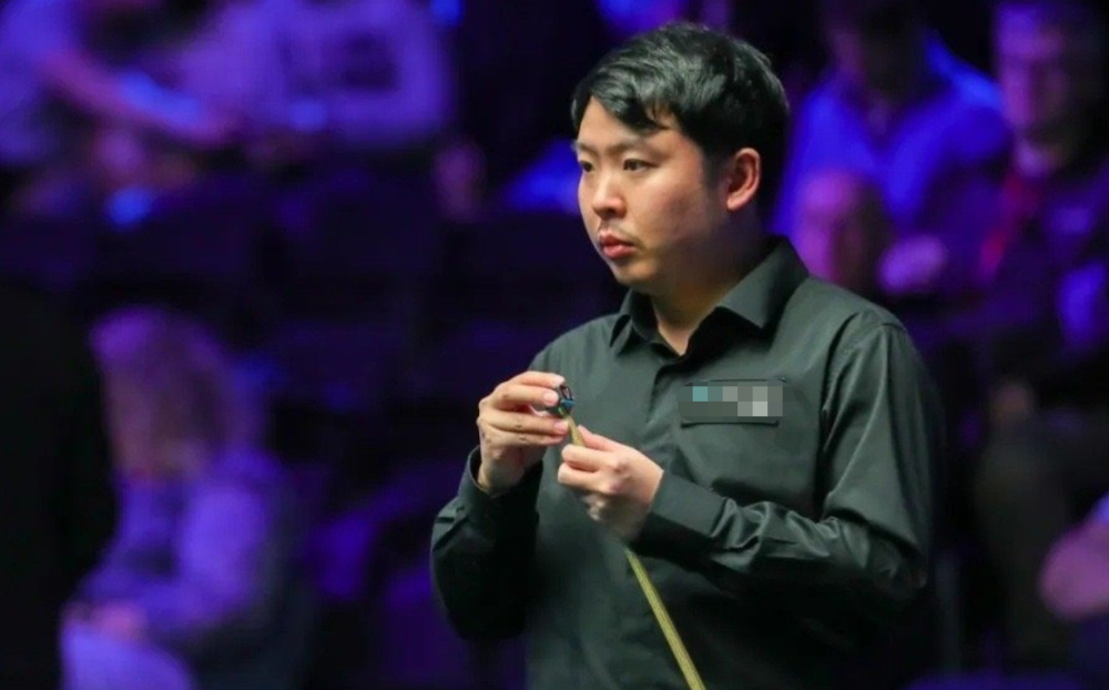 他的故事告 他的故事告