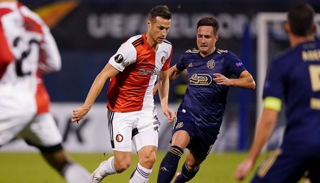 不是辽宁人 不是辽宁人