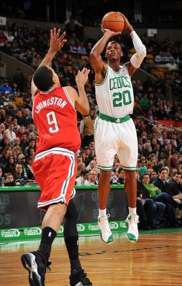 都希望发挥 都希望发挥