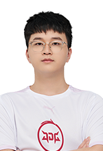 恢复期不尽 恢复期不尽