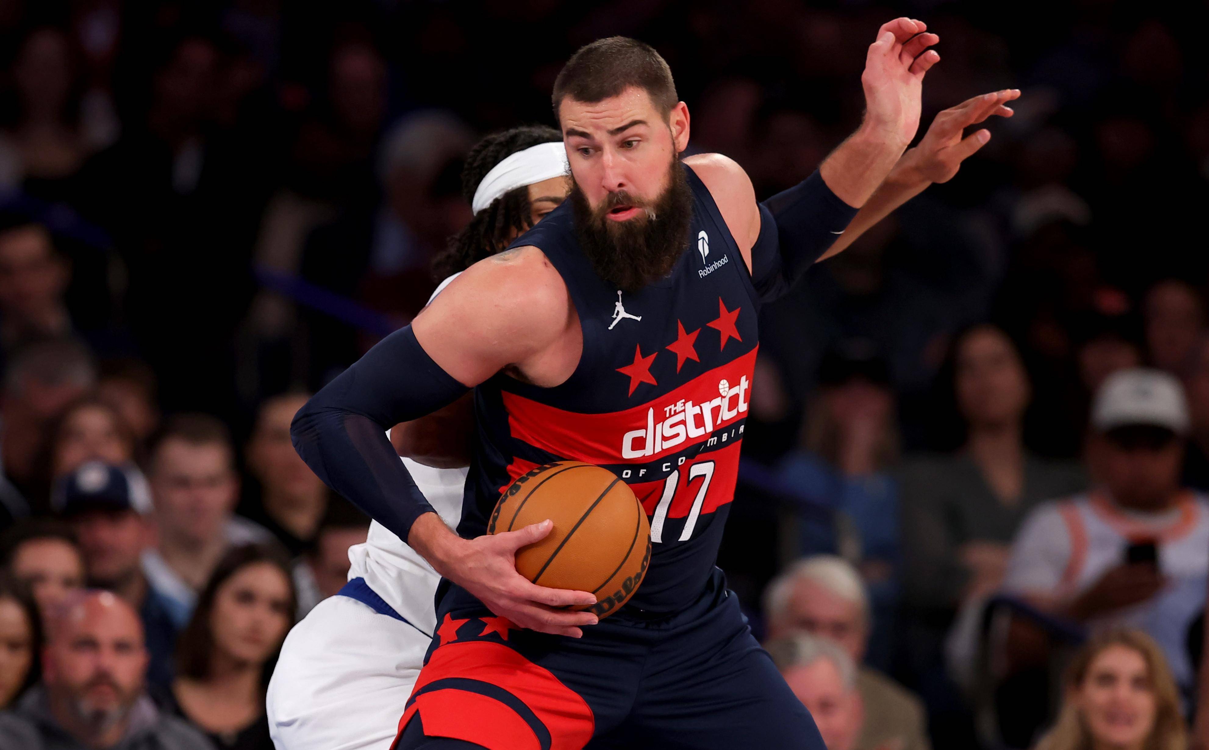 滑项目中取 滑项目中取