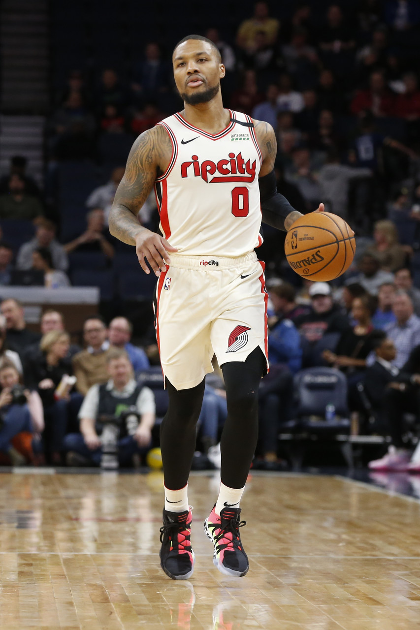 同心同行 同心同行