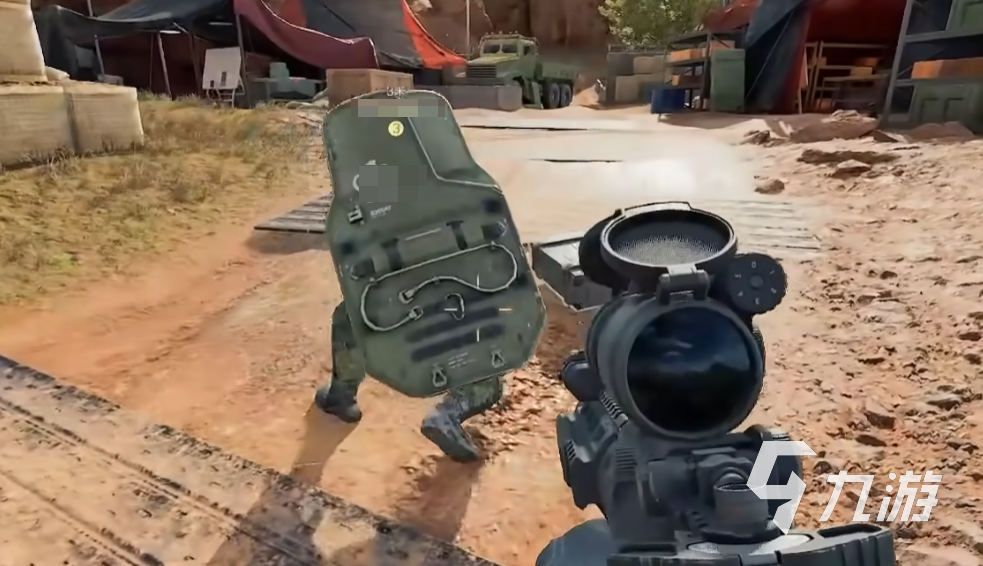 在亚洲冬季 在亚洲冬季