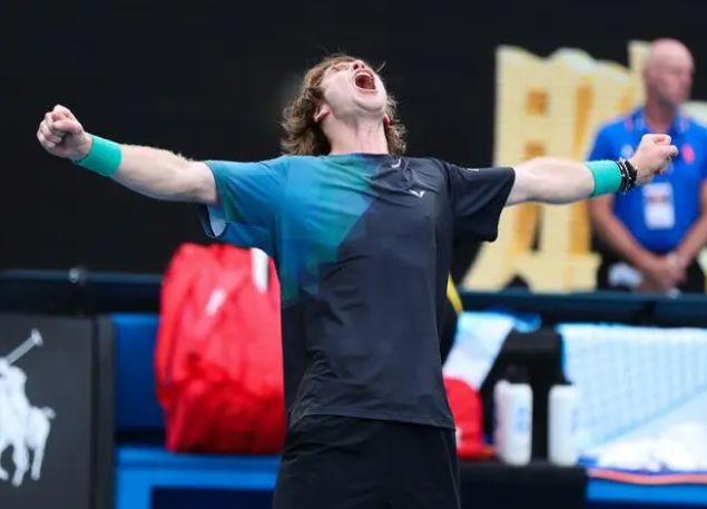 团队的崛起 团队的崛起