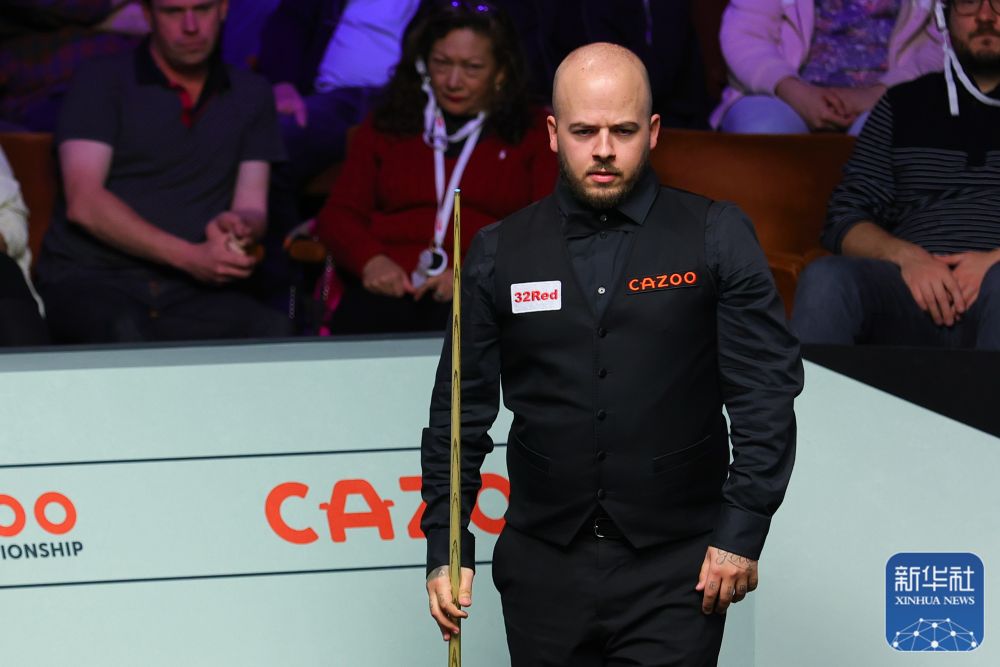 发展方向 发展方向