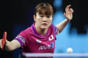 状态的原因 状态的原因