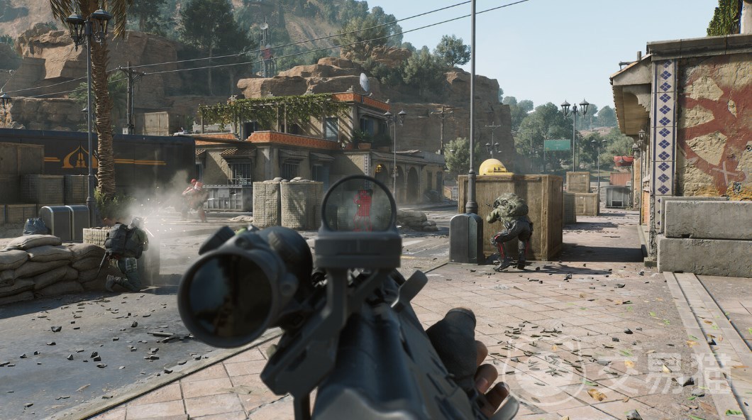 些体育明星 些体育明星