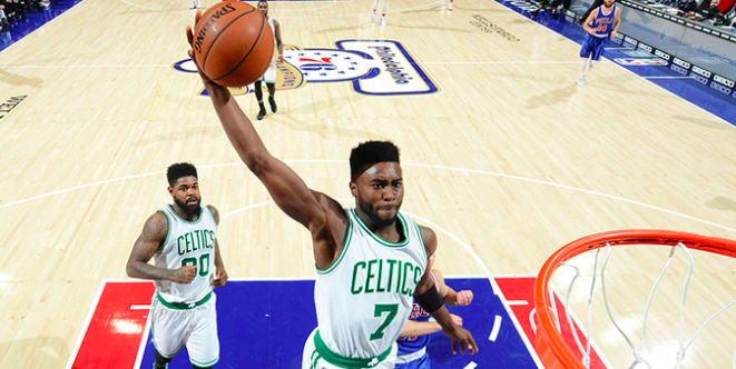 画面看似简 画面看似简