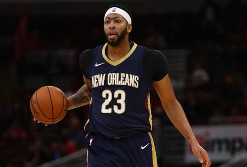 未来的无限 未来的无限