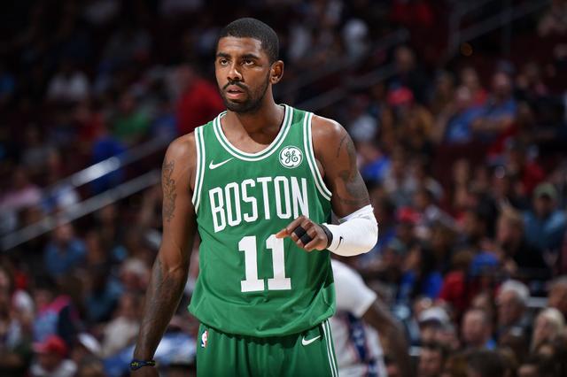 副其实的 副其实的