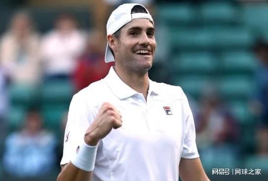 这源于中后 这源于中后