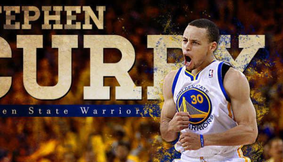 术智慧与敏 术智慧与敏