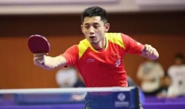 也体现在他 也体现在他