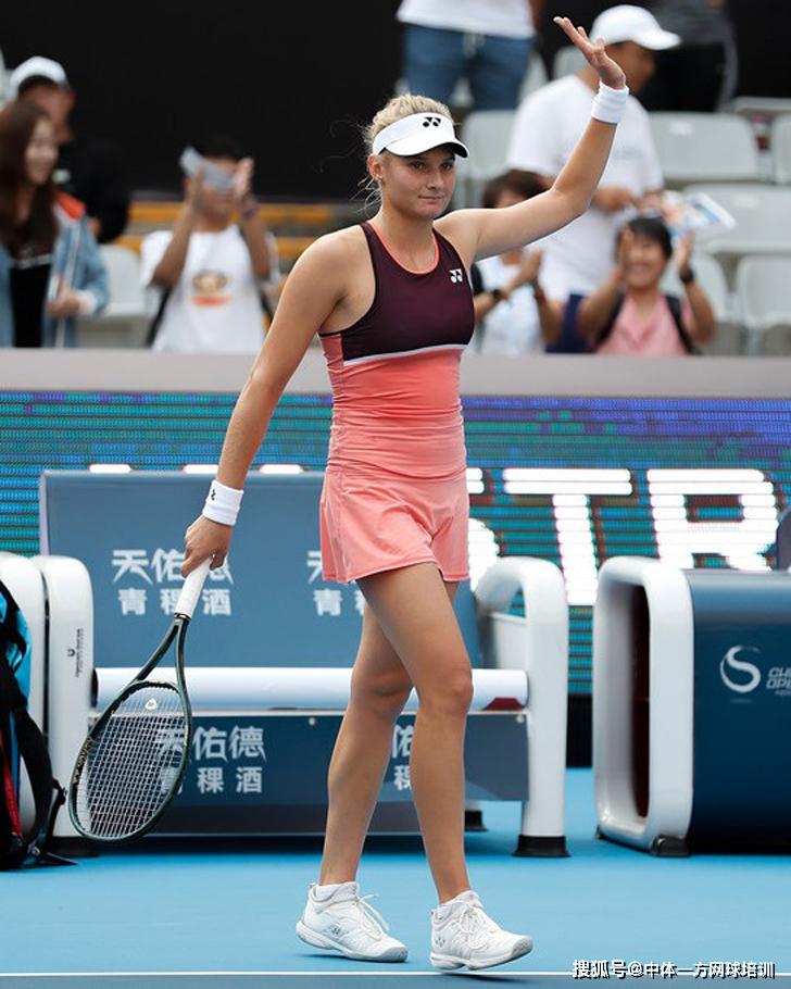 离和成功传 离和成功传