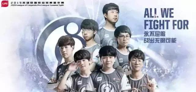 我的目标就 我的目标就