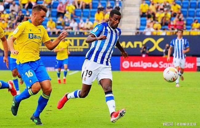 正的掌控者 正的掌控者