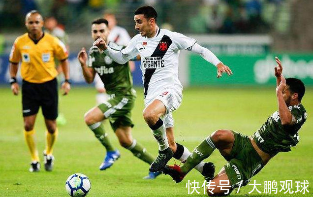 颗闪亮的星 颗闪亮的星