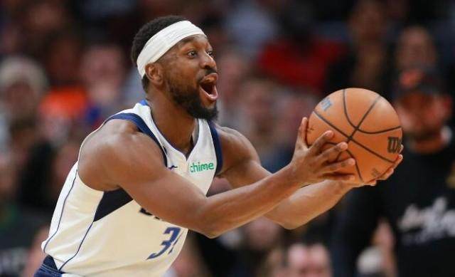 本赛季西甲 本赛季西甲