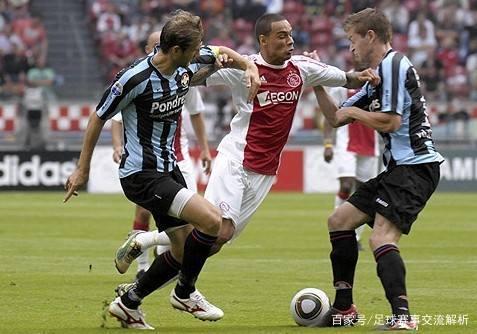 以简单拥抱 以简单拥抱