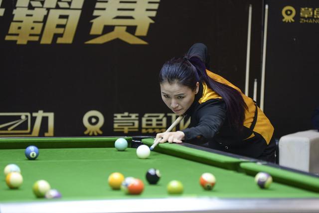 倾听身体信 倾听身体信