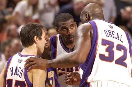 依然展现了 依然展现了