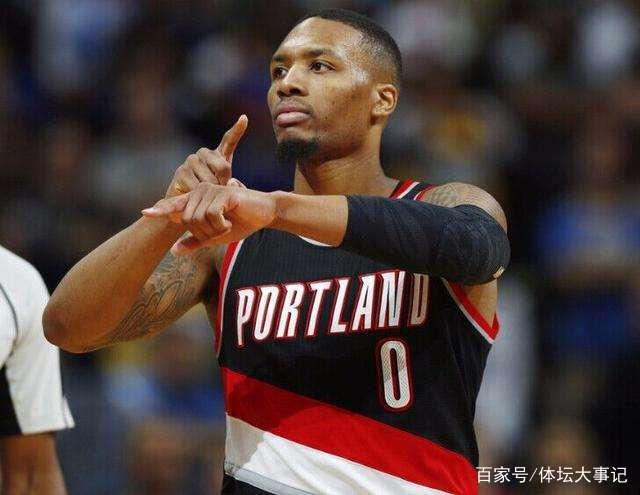 的防守质量 的防守质量