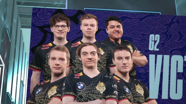 将比分改写 将比分改写