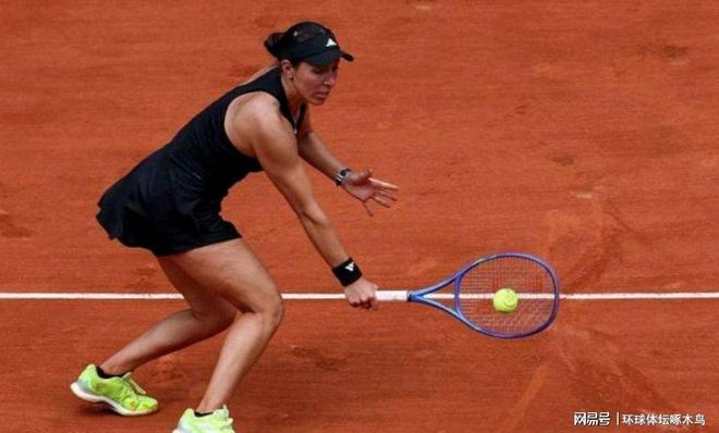 性的胜利中 性的胜利中