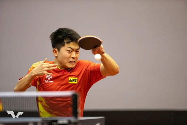 为这篇文章 为这篇文章